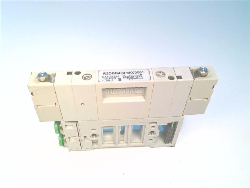 ASCO R2DBB4Z4MK00061