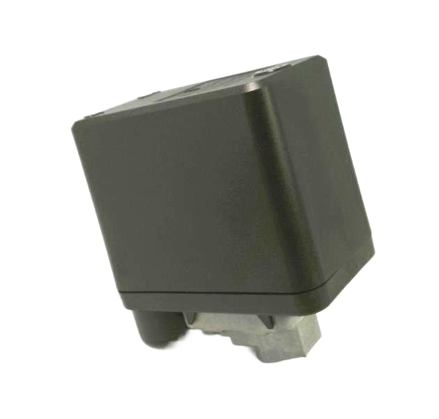 XMPA12C2131 by SCHNEIDER ELECTRIC
