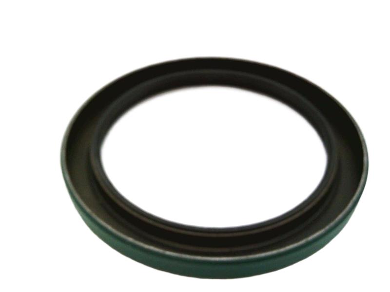 SKF 34887