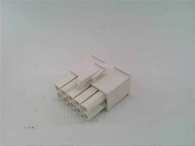 TE CONNECTIVITY 770580-1