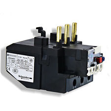 LRD-3365C by SCHNEIDER ELECTRIC