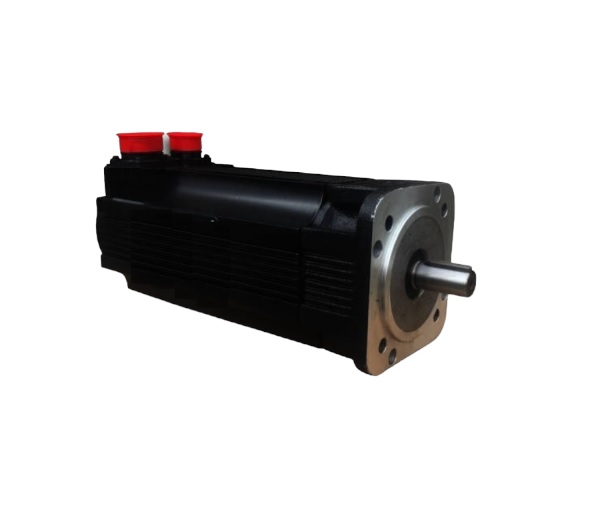 ELWOOD CORPORATION 999-001-0788