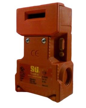 T5009-6031M by OMRON