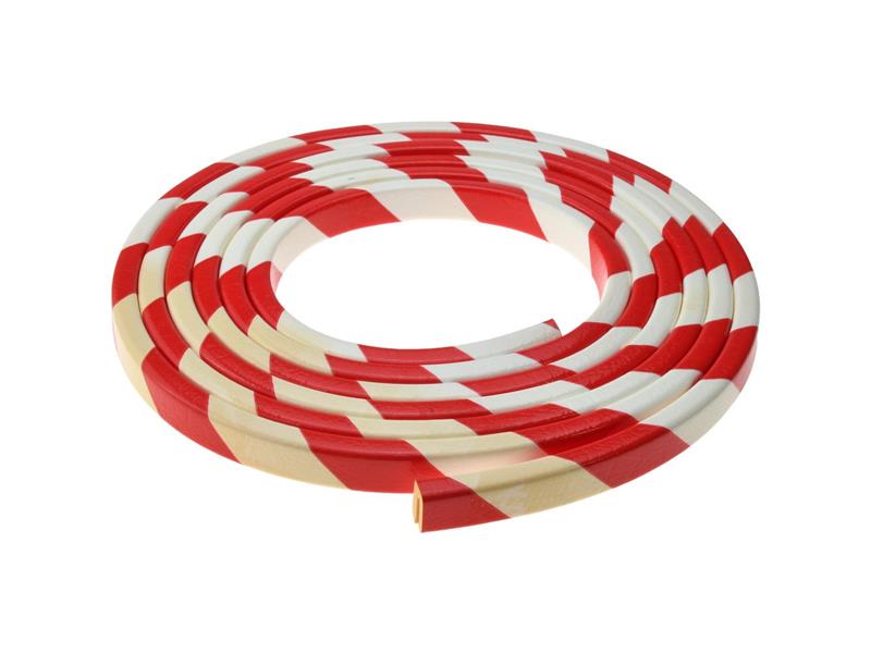 PRO SAFE INC PS-60-6900-2