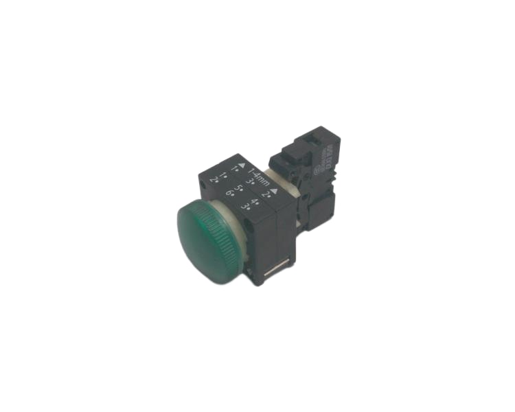 3SB3252-6AA40 by SIEMENS