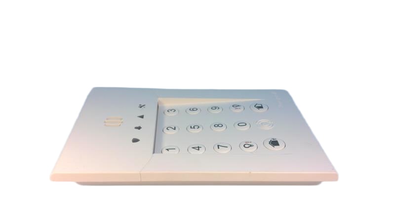 GKP-S8M by HONEYWELL