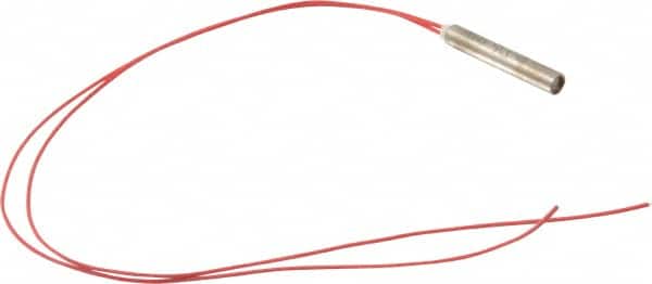 HOTWATT SC1.0-10.24 (300W/240V/SF1-96” LEADS)