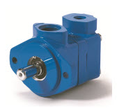 EATON CORPORATION 372561-1