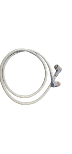 TURCK WSM RKM 579-1.5M