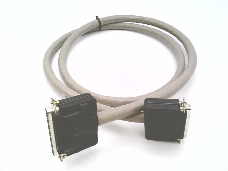 BLACK BOX CORP EDN37T-0005-FF