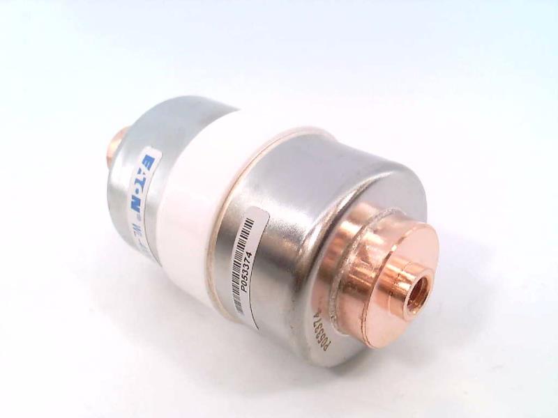 EATON CORPORATION WL-41002