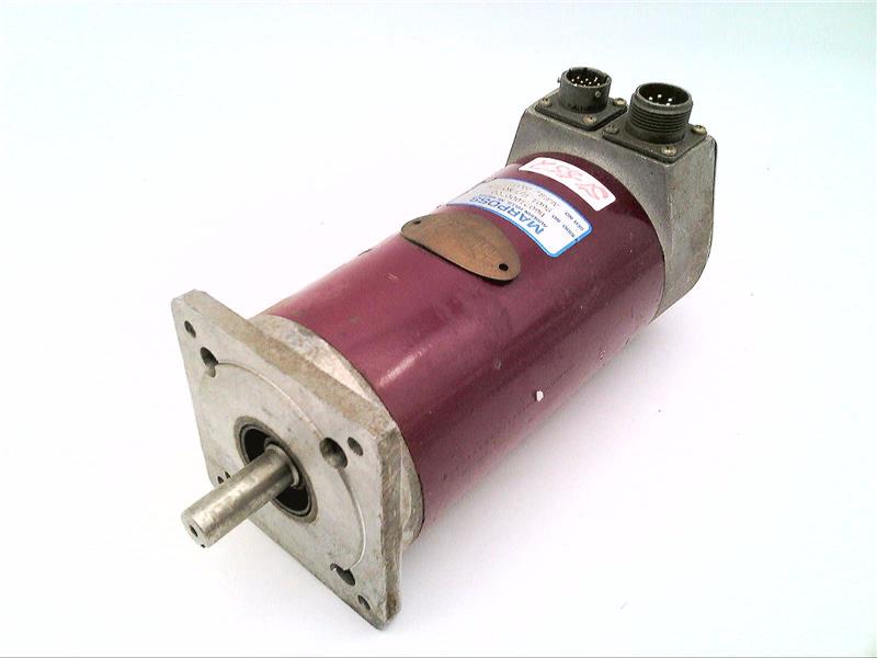 U6021000200 by MARPOSS