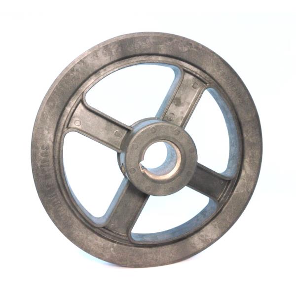 UNITED TECHNOLOGIES KR11AZ712