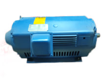 EATON CORPORATION B1-100180-3008