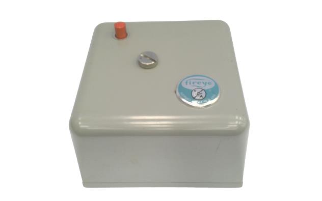 KIDDE-FENWAL, LLC UVM-3-H