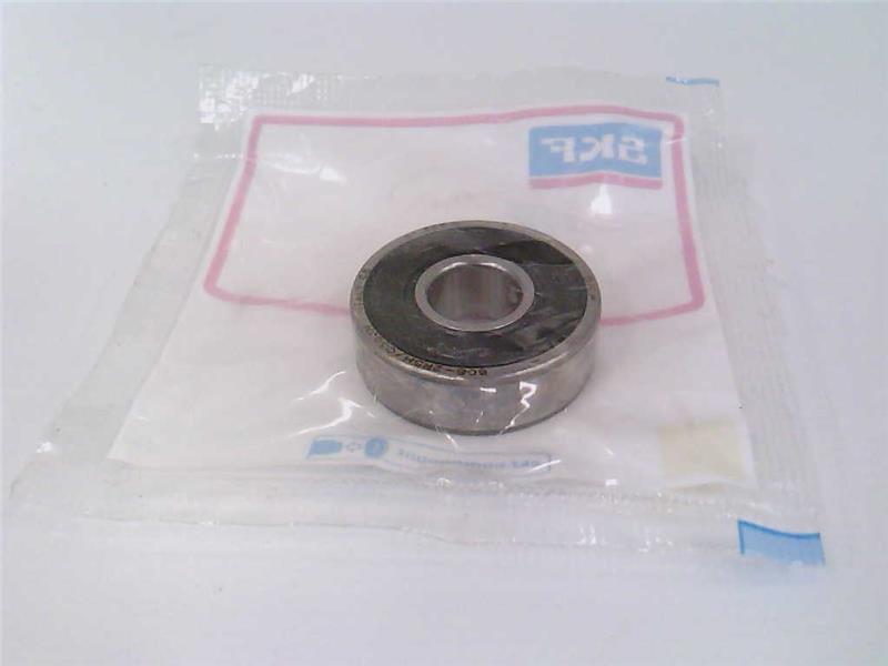 SKF 608-2RSH/C3GJN