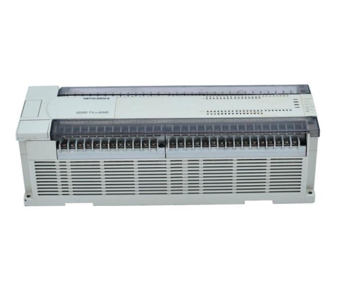 MITSUBISHI FX2N-80MR