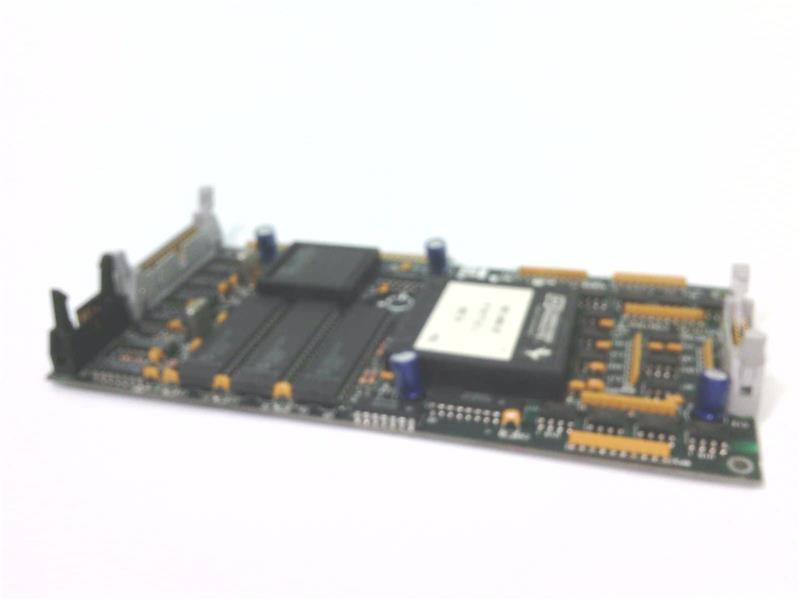 EMERSON 02-790873-00