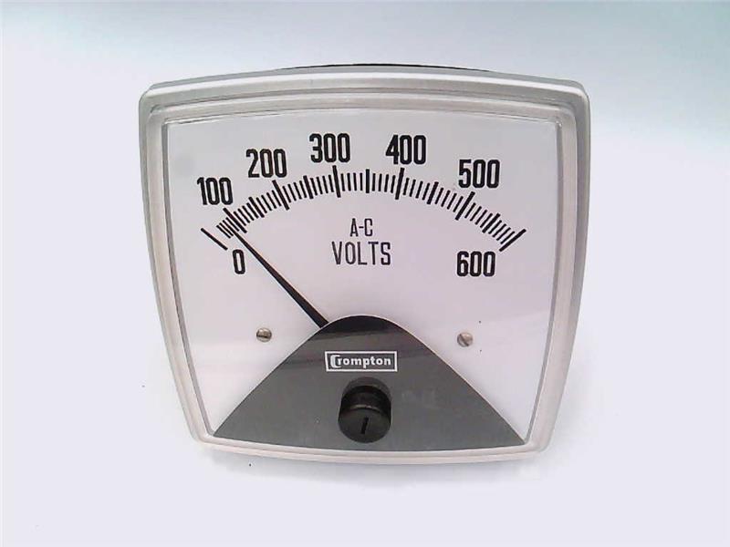 TE CONNECTIVITY 016-02VA-SJSJ-C6-S2-MG