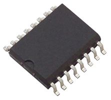 TEXAS INSTRUMENTS SEMI ISO7242MDW