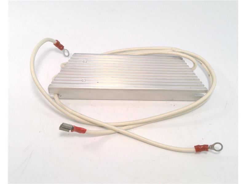 402410-711C by ASEA BROWN BOVERI