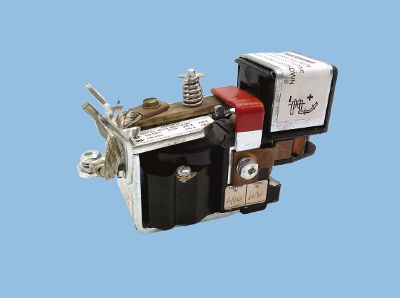 HUBBELL HC14-193-754-597