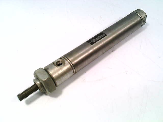 PARKER 0.56DSR02.00