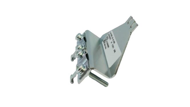 BOSCH FEAM03.2-001-NN-NNNN