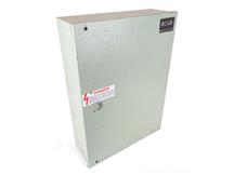SCHNEIDER ELECTRIC 92033031XC