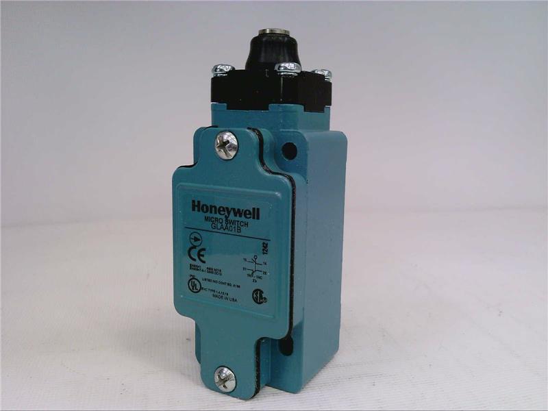 HONEYWELL GLAA01B