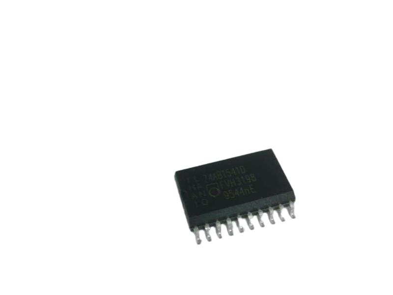 74ABT541D by NXP SEMICONDUCTOR