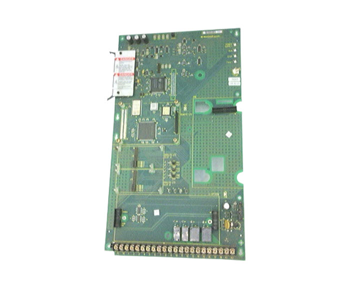 ALLEN BRADLEY 1336F-MCB-SP1C