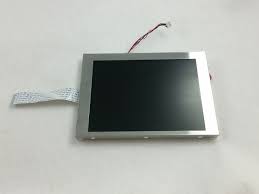 TM057KDH01 by TIANMA