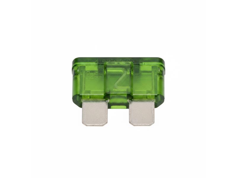 EATON CORPORATION BK/ATC-2