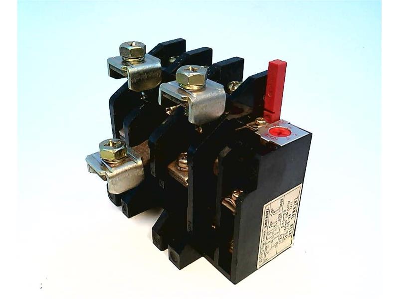 YASKAWA ELECTRIC RH-80/105D