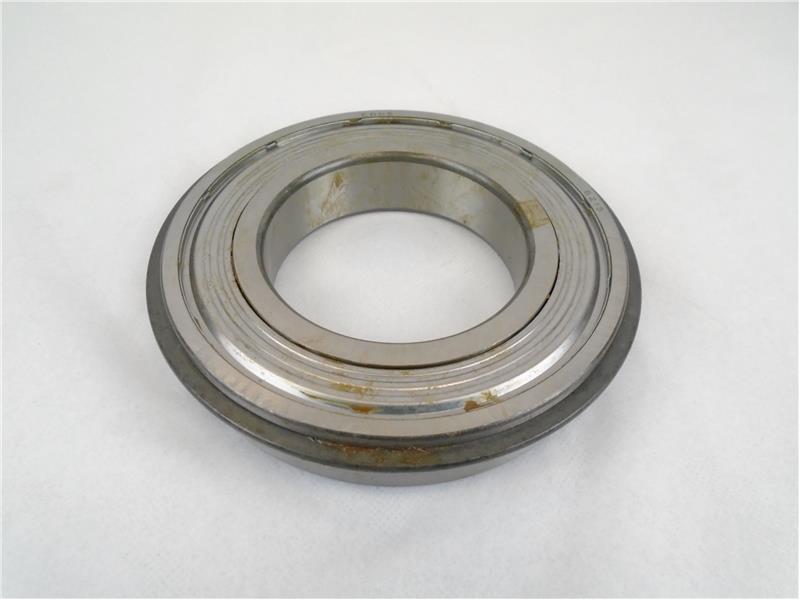 CONSOLIDATED BEARING 6215-ZZNR-C/3