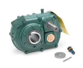 ASEA BROWN BOVERI 243526-BB