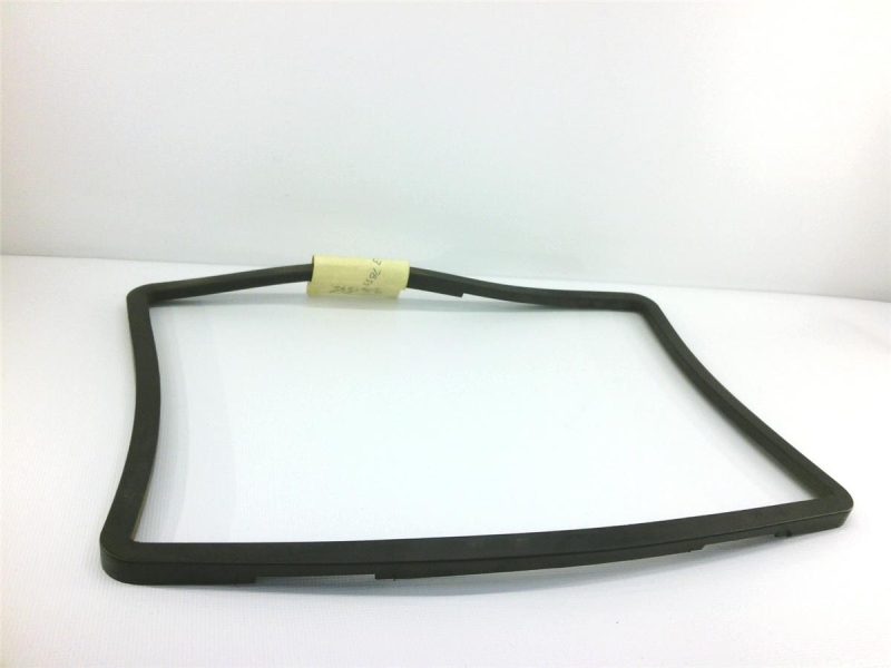 ALTRA INDUSTRIAL MOTION 2061545