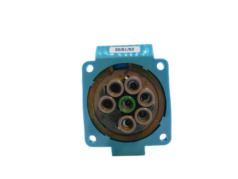 01-04050 by MARECHAL ELECTRIC SA