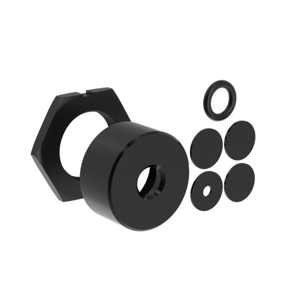 BANNER ENGINEERING AP18SC