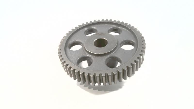 ALTRA INDUSTRIAL MOTION ND54