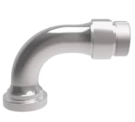 FF5945T1620S by EATON CORPORATION
