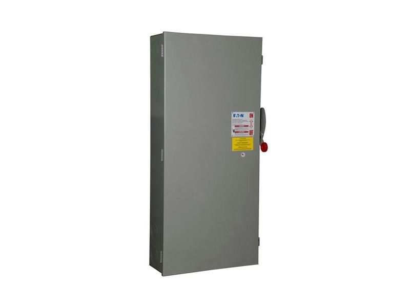 EATON CORPORATION DG226FGK