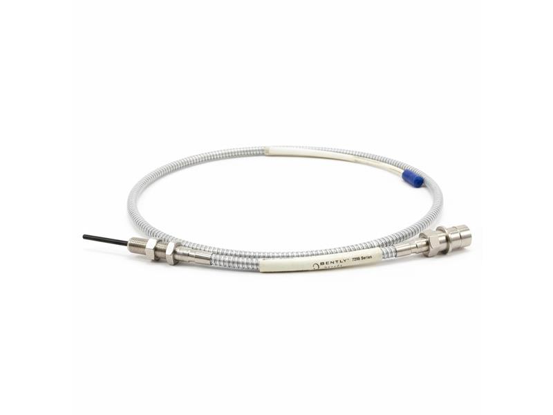 GENERAL ELECTRIC 21505-000-040-10-02