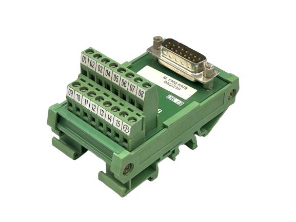 DANAHER MOTION M13026972