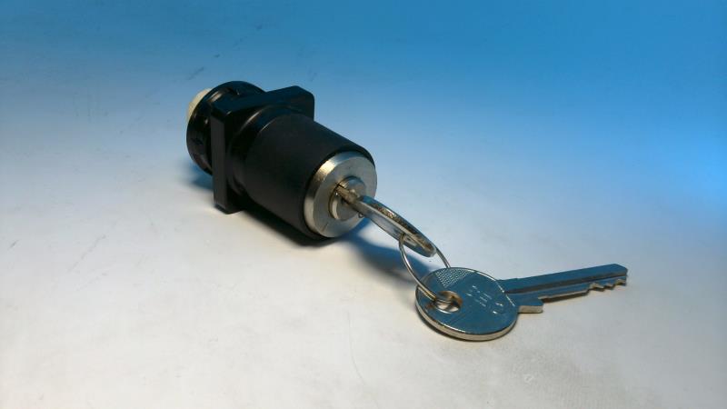 9001-D1LY400 by SCHNEIDER ELECTRIC