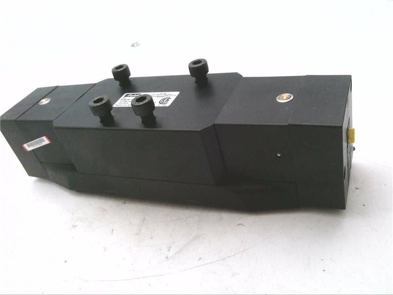 PARKER H32VXBK023B