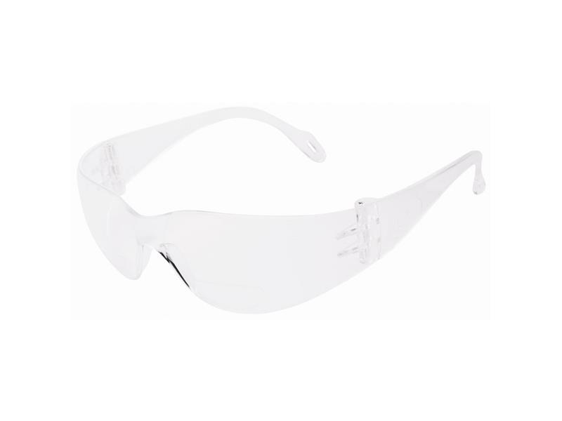 ENCON INDUSTRIES INC 05777002