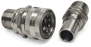 EATON CORPORATION 510006-12-12S