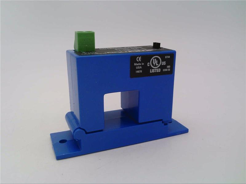 AUTOMATION DIRECT ACTR005-42L-S